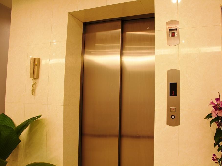 فندق Oyo 373 Mc Ginger House Patong المظهر الخارجي الصورة